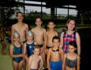 hallenbad 2002 20181018