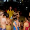 hallenbad 2002 20181018