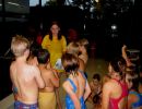hallenbad 2002 20181018