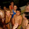 hallenbad 2002 20181018