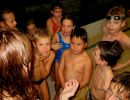 hallenbad 2002 20181018