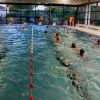 hallenbad 2002 20181018