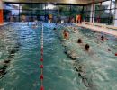 hallenbad 2002 20181018