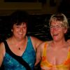 hallenbad 2002 20181018
