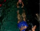 hallenbad 2002 20181018