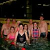 hallenbad 2002 20181018