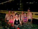 hallenbad 2002 20181018
