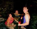 hallenbad 2002 20181018
