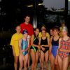 hallenbad 2002 20181018