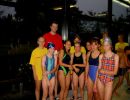 hallenbad 2002 20181018