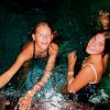 hallenbad 2002 20181018