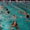 hallenbad 2002 20181018