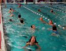 hallenbad 2002 20181018