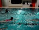 hallenbad 2002 20181018
