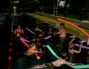 hallenbad 2002 20181018