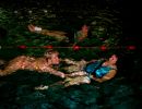 hallenbad 2002 20181018