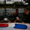 hallenbad 2002 20181018