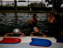 hallenbad 2002 20181018