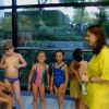 hallenbad 2002 20181018
