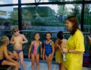 hallenbad 2002 20181018