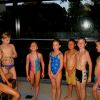 hallenbad 2002 20181018
