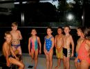 hallenbad 2002 20181018