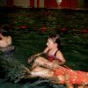 hallenbad 2002 20181018