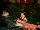 hallenbad 2002 20181018