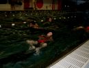 hallenbad 2002 20181018