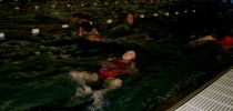 hallenbad 2002 20181018
