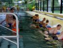 hallenbad 2002 20181018
