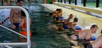 hallenbad 2002 20181018