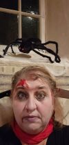 halloween 2025