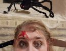 halloween 2025