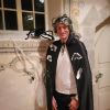 halloween 2025