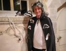 halloween 2025