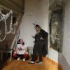 halloween 2025