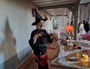 halloween 2025