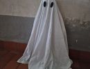halloween 2025