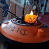 halloween 2025