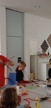 halloweenbasteln 2011 20181027