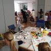 halloweenbasteln 2011 20181027