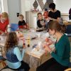 halloweenbasteln 2011 20181027