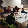 halloweenbasteln 2011 20181027