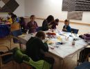 halloweenbasteln 2011 20181027