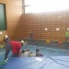 helfertag 2015 20181030