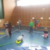 helfertag 2015 20181030