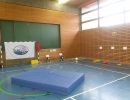 helfertag 2015 20181030
