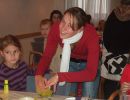 herbstbasteln 2010 20181026