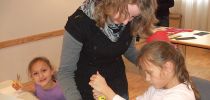 herbstbasteln 2010 20181026
